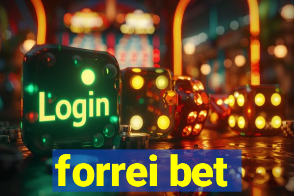 forrei bet